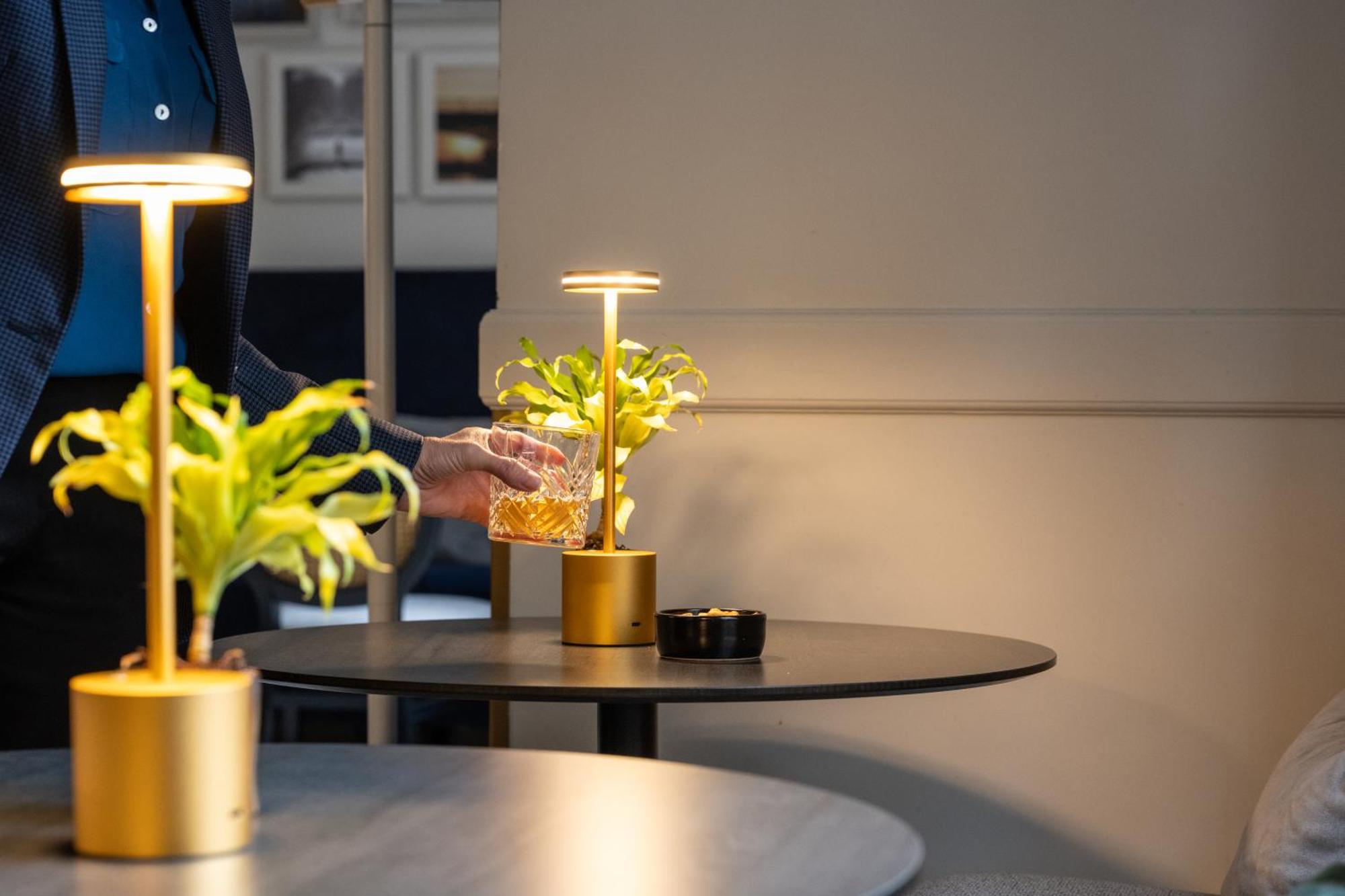 Mercure Paris Notre Dame Saint Germain Des Pres Екстер'єр фото