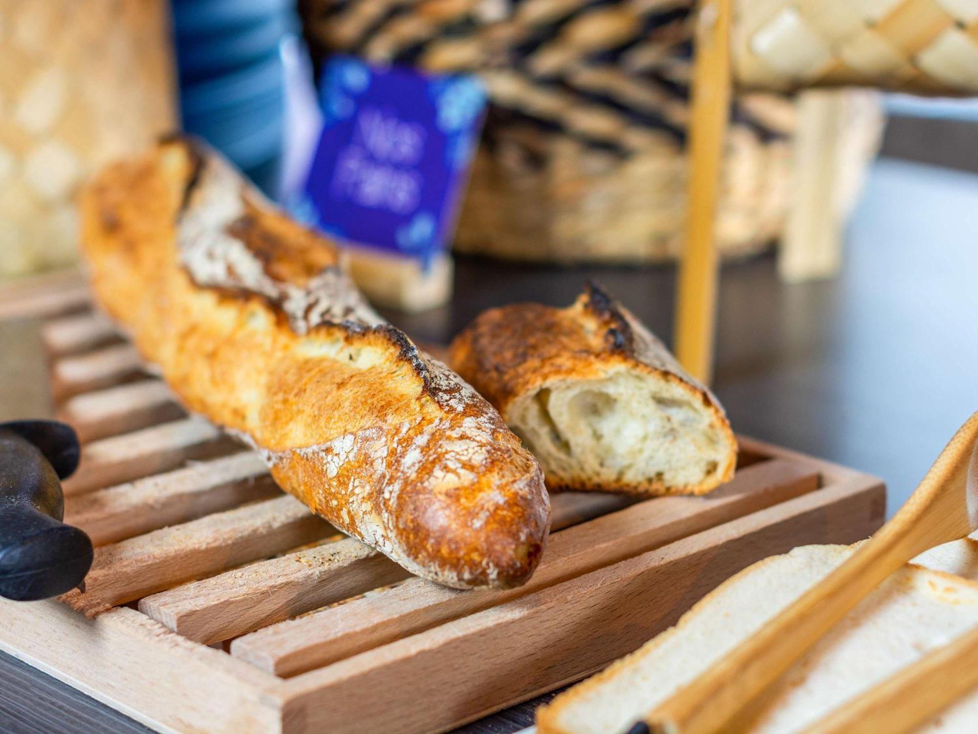 Mercure Paris Notre Dame Saint Germain Des Pres Екстер'єр фото